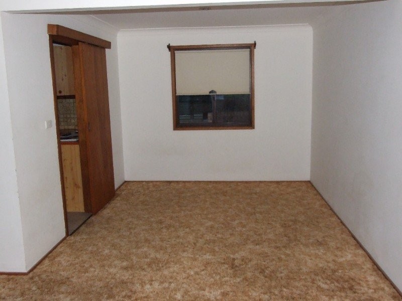 51 Forest Way, Mollymook NSW 2539