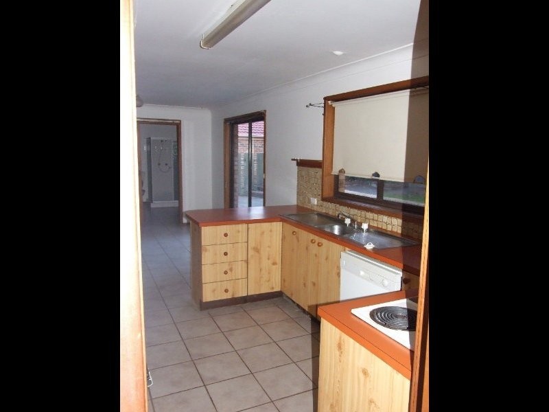 51 Forest Way, Mollymook NSW 2539