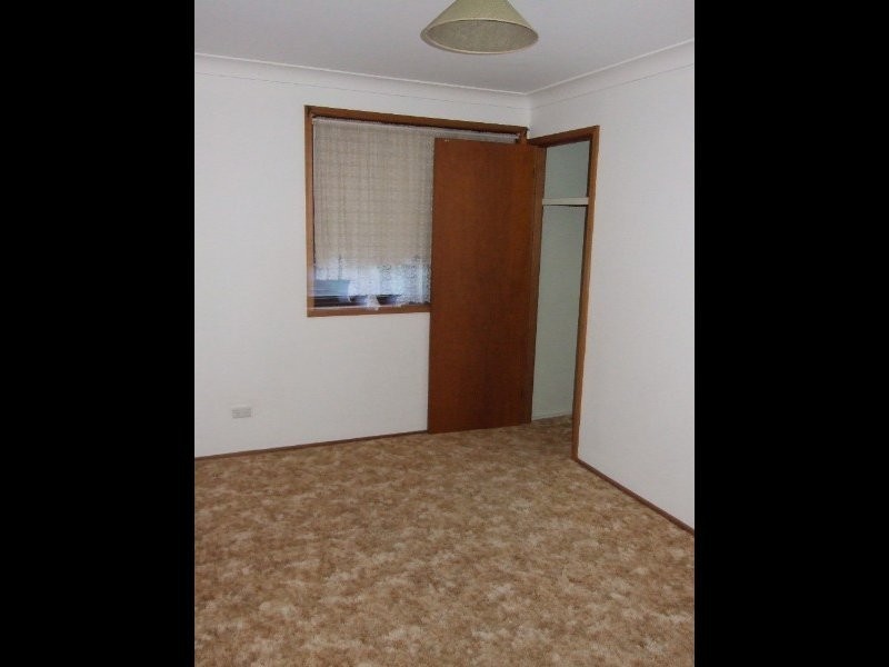 51 Forest Way, Mollymook NSW 2539