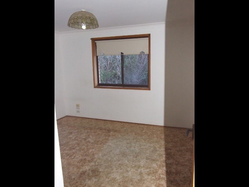 51 Forest Way, Mollymook NSW 2539