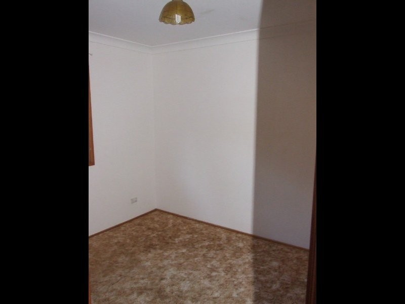 51 Forest Way, Mollymook NSW 2539