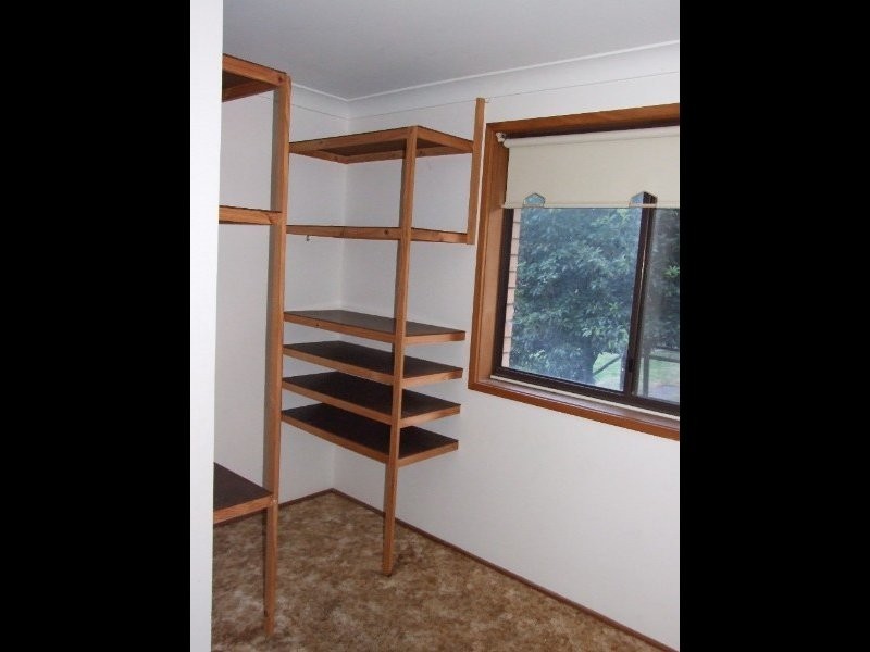 51 Forest Way, Mollymook NSW 2539