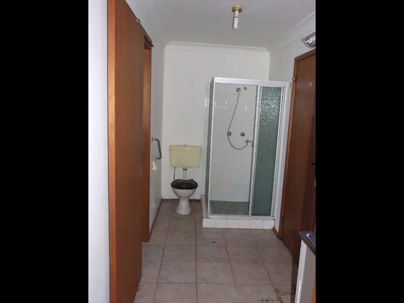 51 Forest Way, Mollymook NSW 2539