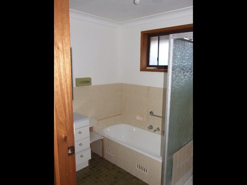 51 Forest Way, Mollymook NSW 2539