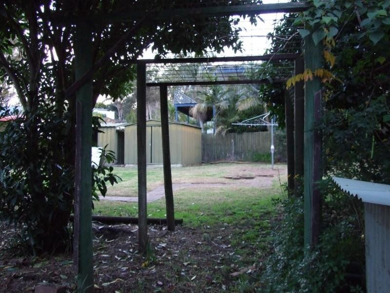 51 Forest Way, Mollymook NSW 2539