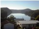8 Coolibah Avenue, Lake Conjola NSW 2539