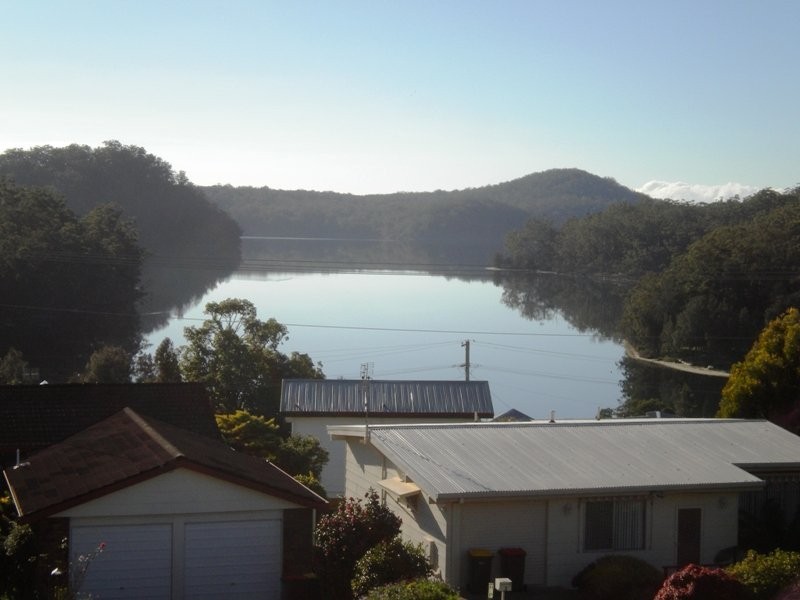 8 Coolibah Avenue, Lake Conjola NSW 2539