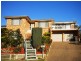 8 Coolibah Avenue, Lake Conjola NSW 2539