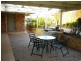 8 Coolibah Avenue, Lake Conjola NSW 2539