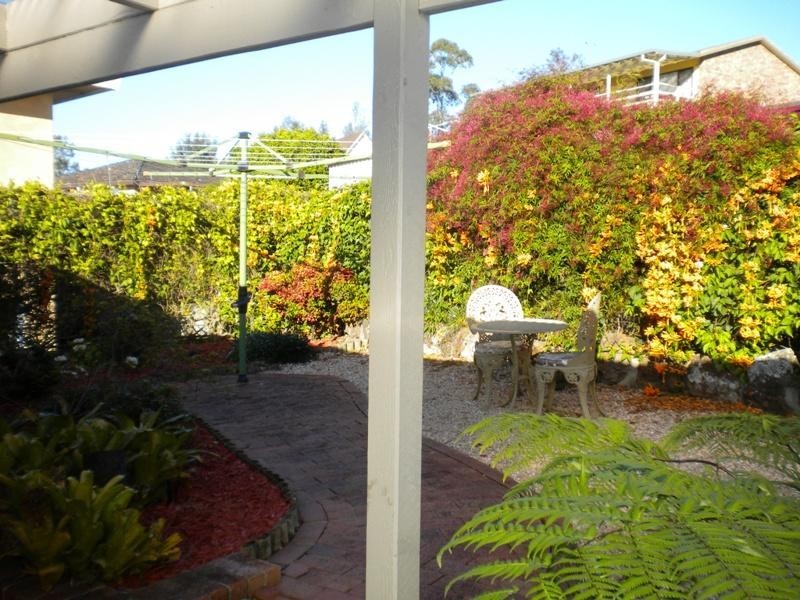 8 Coolibah Avenue, Lake Conjola NSW 2539