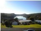 8 Coolibah Avenue, Lake Conjola NSW 2539