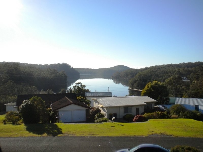 8 Coolibah Avenue, Lake Conjola NSW 2539