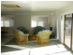 8 Coolibah Avenue, Lake Conjola NSW 2539