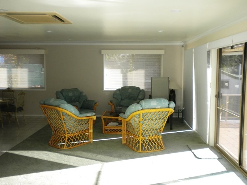 8 Coolibah Avenue, Lake Conjola NSW 2539