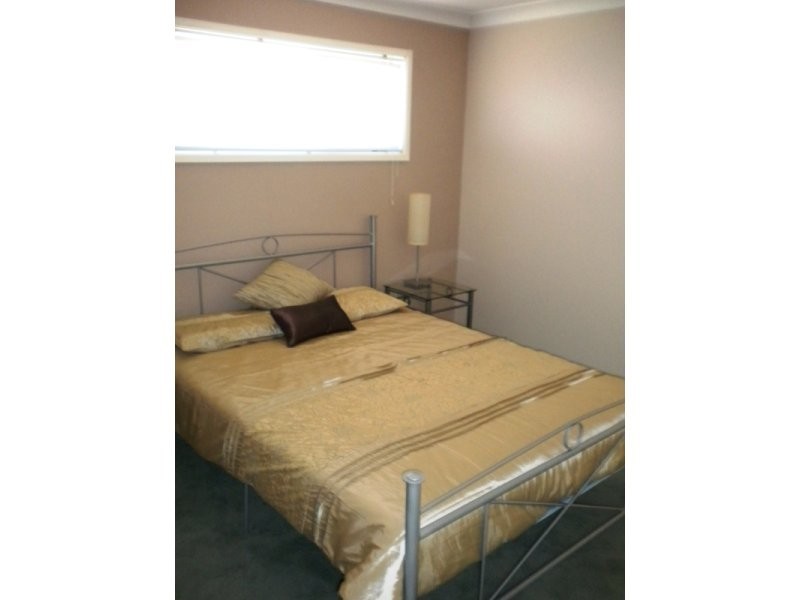 8 Coolibah Avenue, Lake Conjola NSW 2539