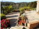 8 Coolibah Avenue, Lake Conjola NSW 2539
