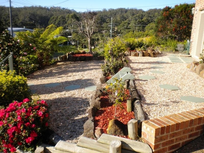 8 Coolibah Avenue, Lake Conjola NSW 2539