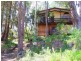47 Edward Avenue, Kings Point NSW 2539