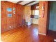 47 Edward Avenue, Kings Point NSW 2539