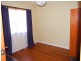 47 Edward Avenue, Kings Point NSW 2539