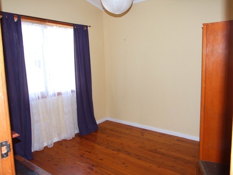 47 Edward Avenue, Kings Point NSW 2539