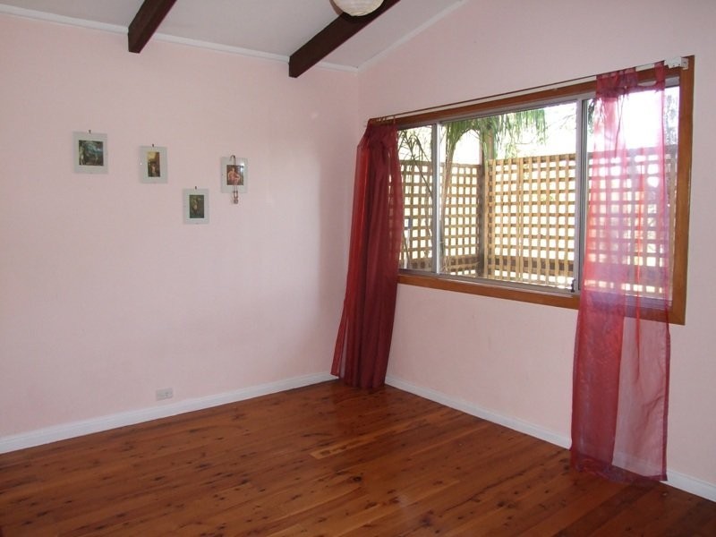 47 Edward Avenue, Kings Point NSW 2539