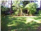 47 Edward Avenue, Kings Point NSW 2539
