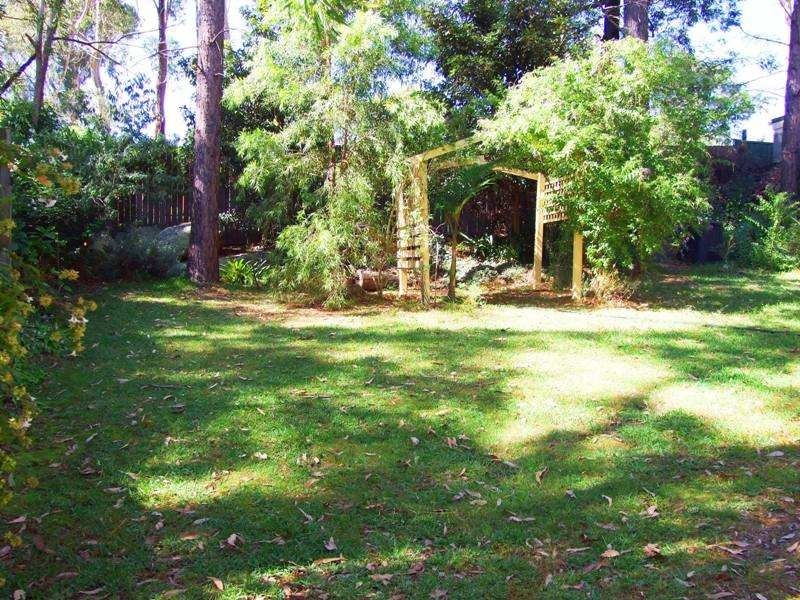 47 Edward Avenue, Kings Point NSW 2539