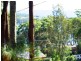 47 Edward Avenue, Kings Point NSW 2539