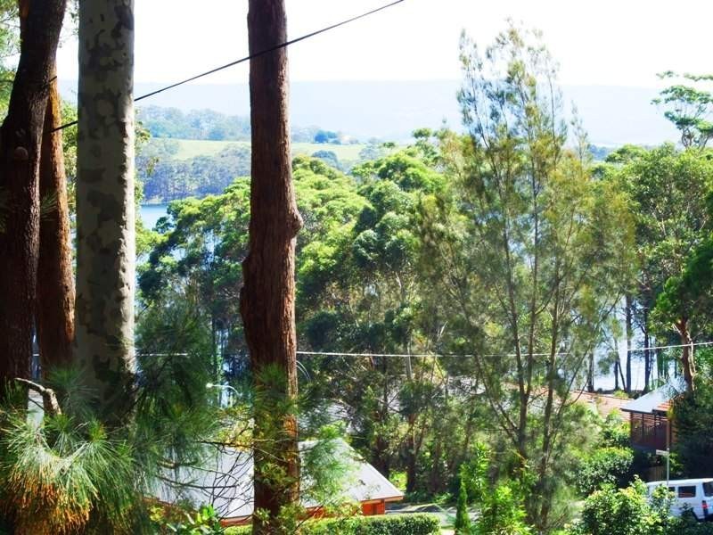 47 Edward Avenue, Kings Point NSW 2539