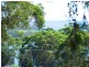 47 Edward Avenue, Kings Point NSW 2539