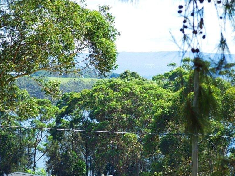 47 Edward Avenue, Kings Point NSW 2539