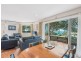 59 Did Dell Street, Ulladulla NSW 2539