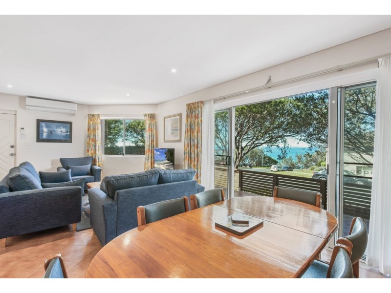 59 Did Dell Street, Ulladulla NSW 2539
