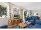 59 Did Dell Street, Ulladulla NSW 2539