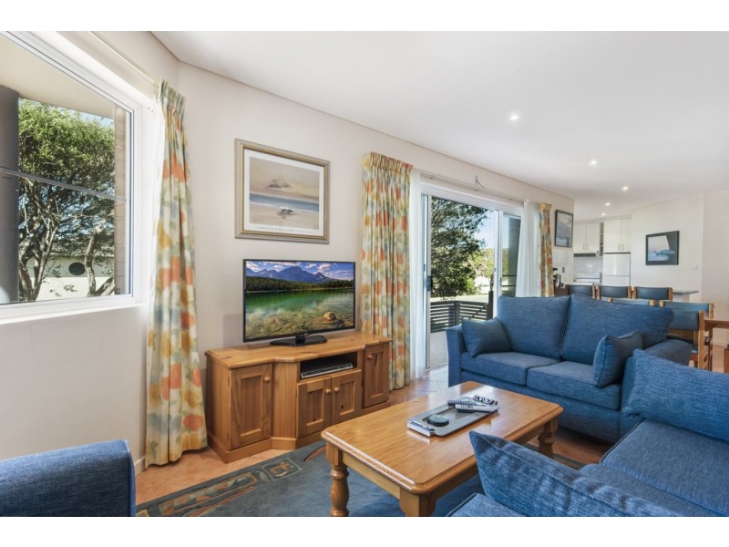59 Did Dell Street, Ulladulla NSW 2539