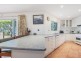 59 Did Dell Street, Ulladulla NSW 2539