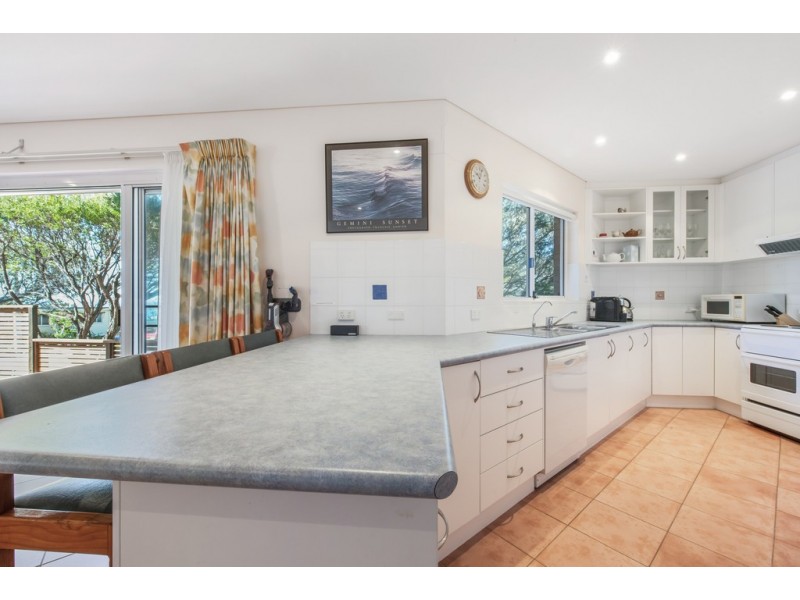 59 Did Dell Street, Ulladulla NSW 2539