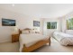 59 Did Dell Street, Ulladulla NSW 2539