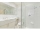 59 Did Dell Street, Ulladulla NSW 2539
