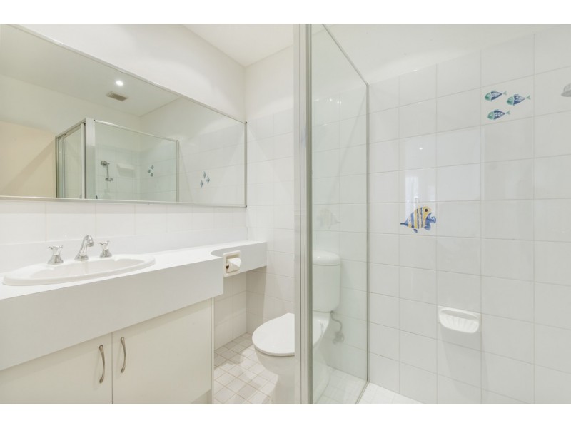 59 Did Dell Street, Ulladulla NSW 2539