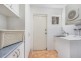 59 Did Dell Street, Ulladulla NSW 2539