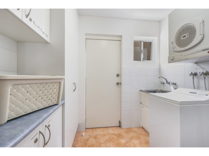 59 Did Dell Street, Ulladulla NSW 2539