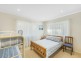 59 Did Dell Street, Ulladulla NSW 2539