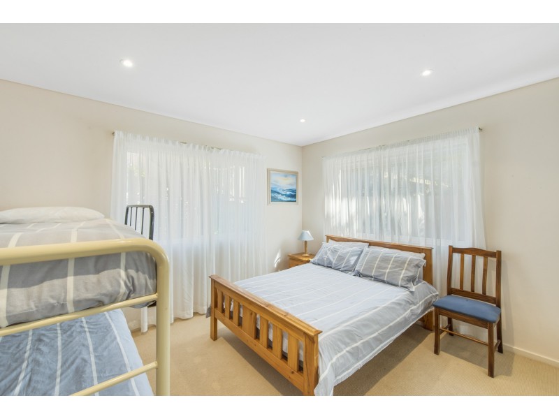 59 Did Dell Street, Ulladulla NSW 2539