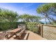 59 Did Dell Street, Ulladulla NSW 2539