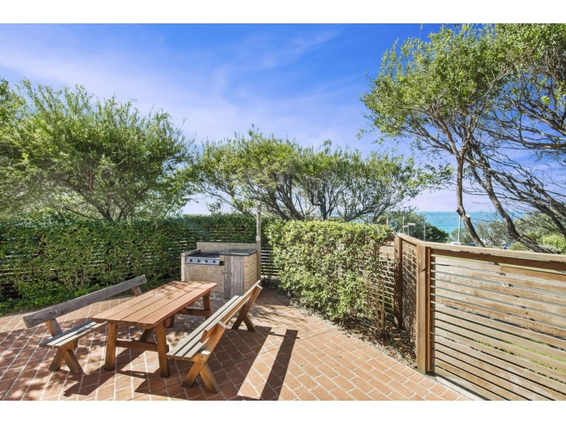 59 Did Dell Street, Ulladulla NSW 2539