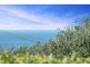 59 Did Dell Street, Ulladulla NSW 2539