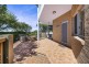 59 Did Dell Street, Ulladulla NSW 2539