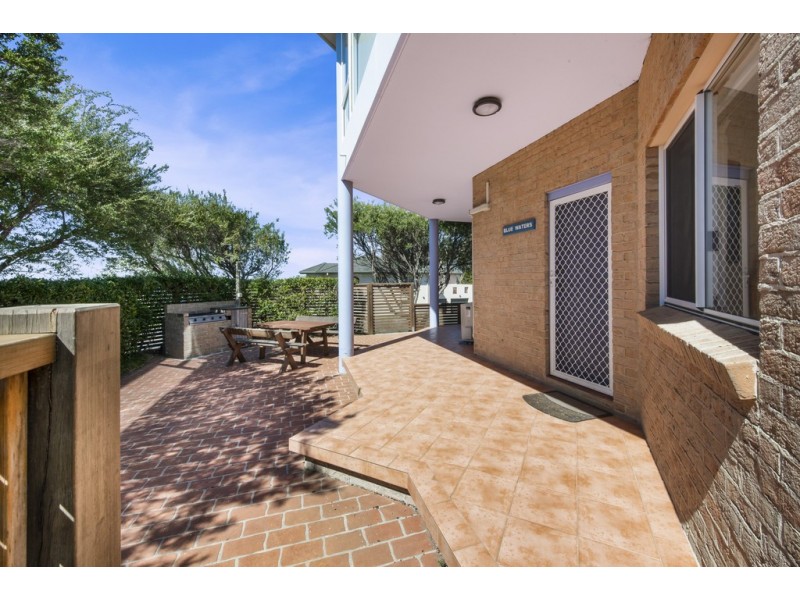 59 Did Dell Street, Ulladulla NSW 2539